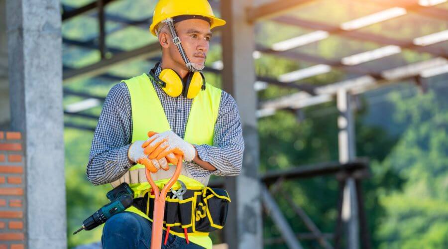 Professional Storm Sewer Service in Pritchett, CO